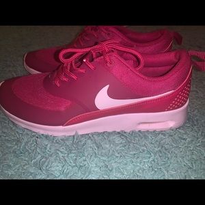 Nike Thea air max